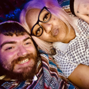 Jonandjassex