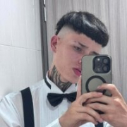 _justinmoon2