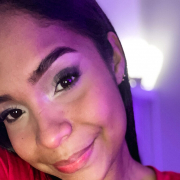 KarenCaicedo