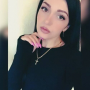 Karina1893