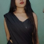 KARISHMA-STRIP