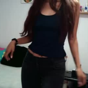 kaylita_castrillon