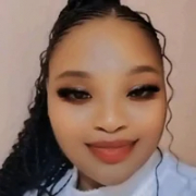 kgomobabe