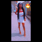 kiki238