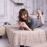 KittyJoy