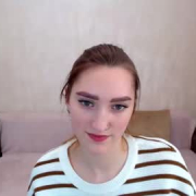 kittykat_19