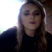 kkgrace