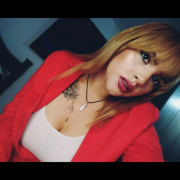 Nicolette_98