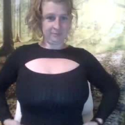 lathgertha_lodbrok