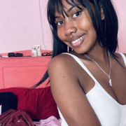 Laurapink