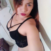 LauraRock