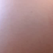 leilamei