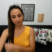 leslie_01