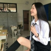 LeyLya