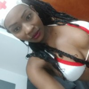Lhia_Morris