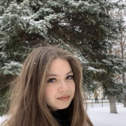 EvisCrown