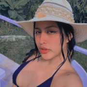 loliita11