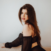 Lora_Sun