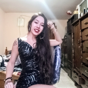 Lucy_Demon06