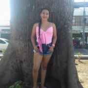 littleLulu