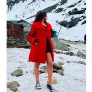 Khushi9301
