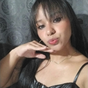 Malaikaa_