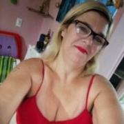 manusita2