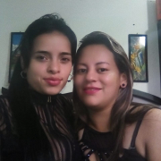 marianamaira20