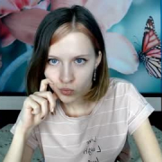 mariellax
