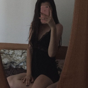 Martina_Love11