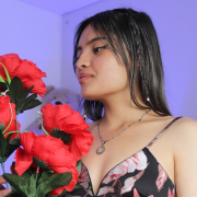 Mauren_Sophia