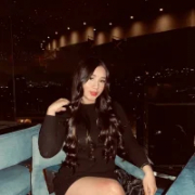megann_blaze