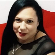 meganymorgan_