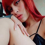 Mell_dreams