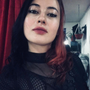 Iammem_