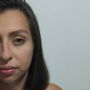 Mia02