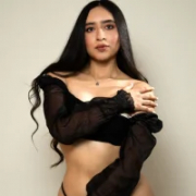 Mia_Dream_