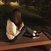 Mia_Mistral