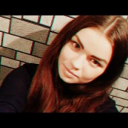 milaya111