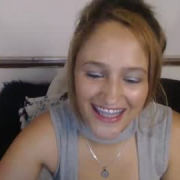 mirandahorny