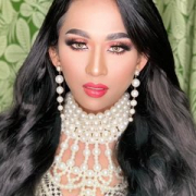 MissAriana