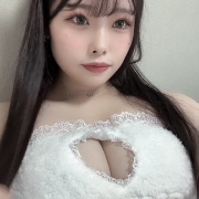 Moepi__0614
