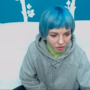 mollysugden