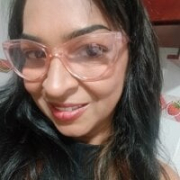 nahra