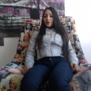 natalia-diva