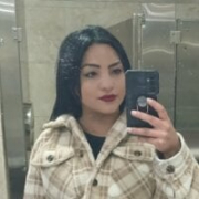 natalia_natale