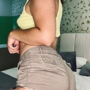 natalie-squirt