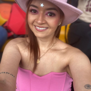 Natalie_Brook12