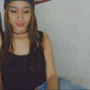 nayra_danston24