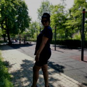 _NICOLE-